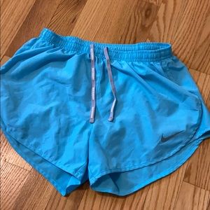 Nike Tempo Running Shorts